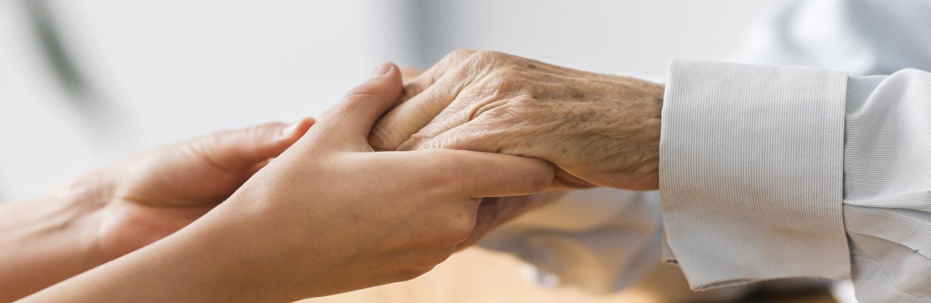 Age of Retirement to be Regulated