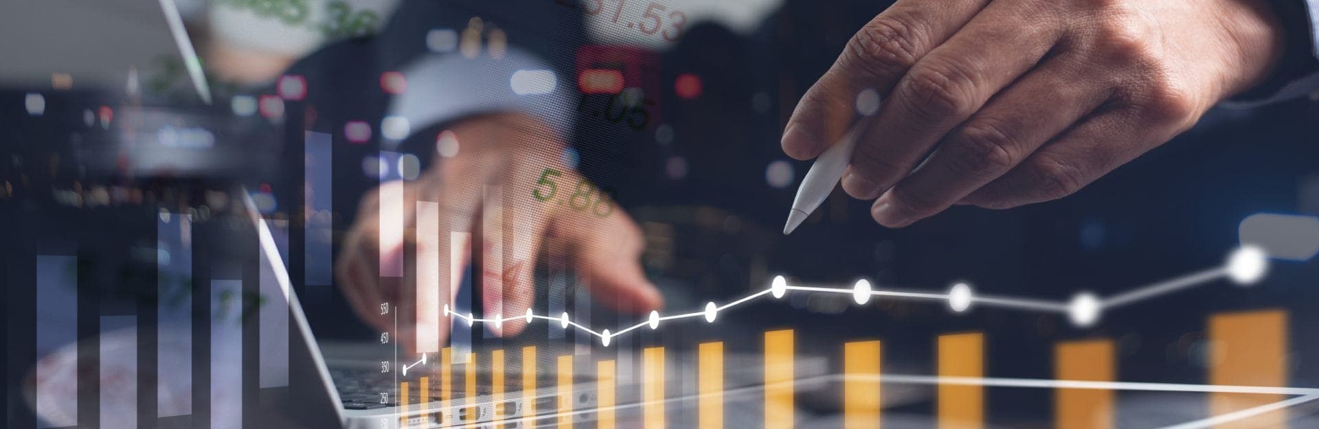 Minimum Investment Requirements Foreign Investment in Sri Lanka