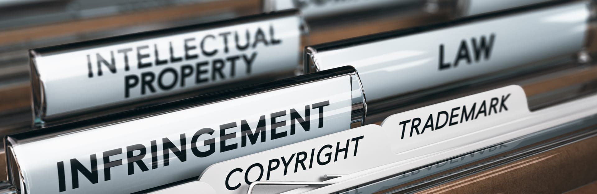 Intellectual Property Act Proposed to Be Amended to Include Geographical Indications