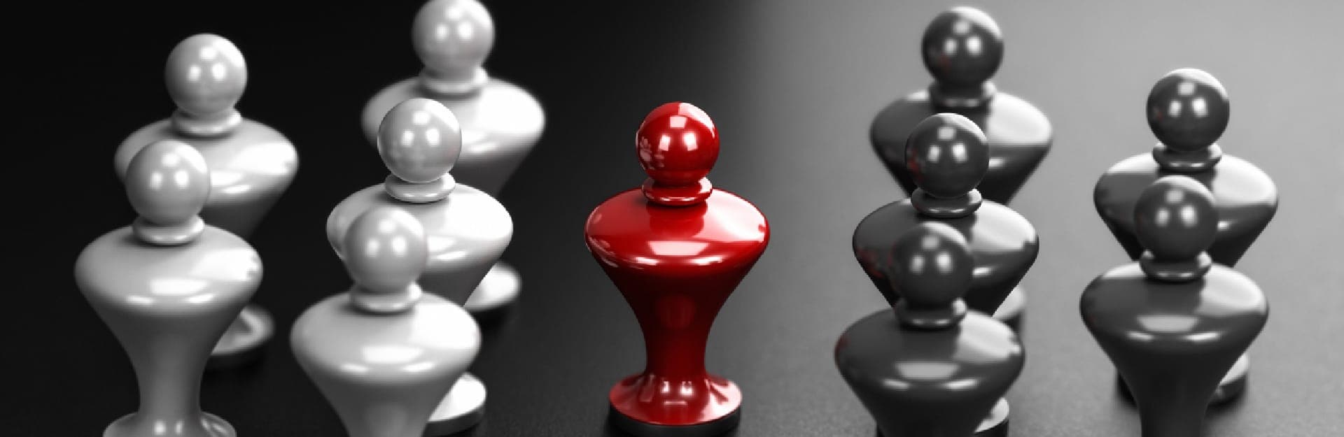 A Brief Introduction to Arbitration in Sri Lanka
