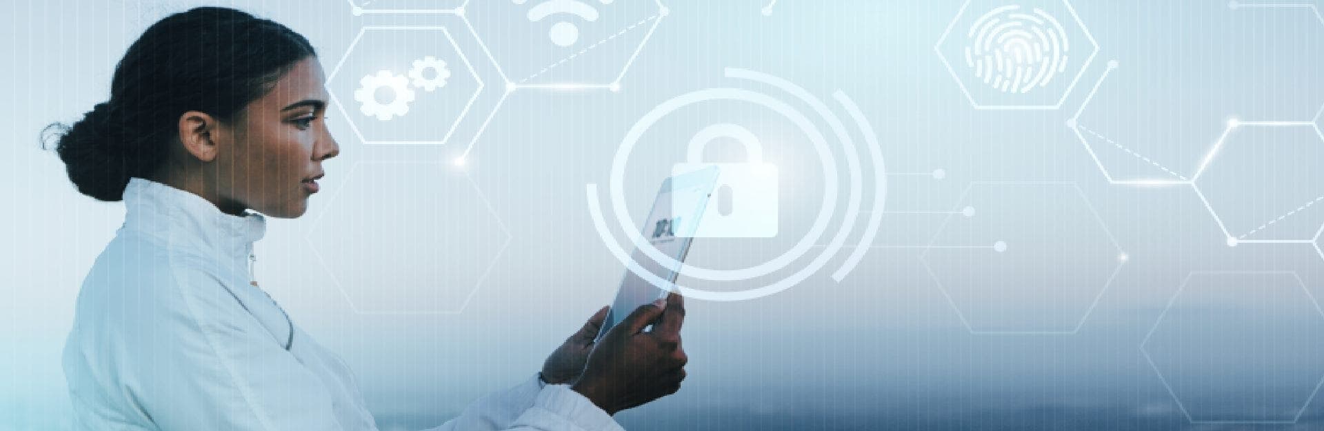 The Personal Data Protection Act