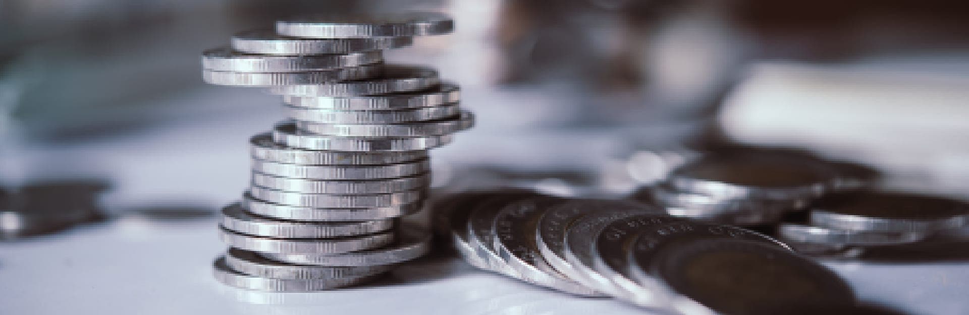 Proposed Tax Reforms – Income tax in Sri Lanka