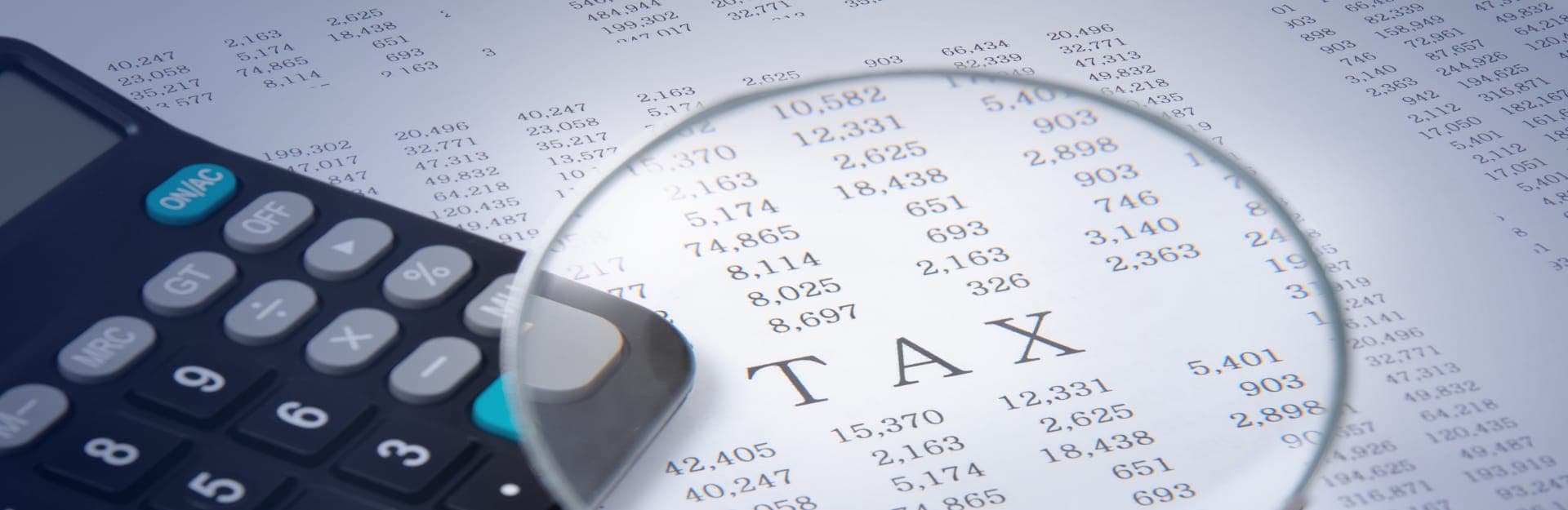 Proposed Tax Reforms Summary - Part 1 Value Added Tax ("VAT")