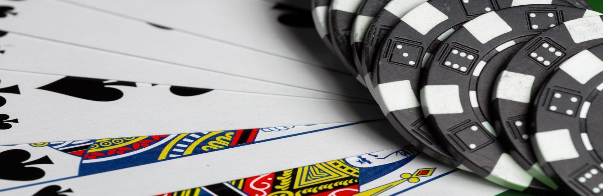 Casino Business Licensing Regulations No. 1 of 2022 in Sri Lanka – A Summary