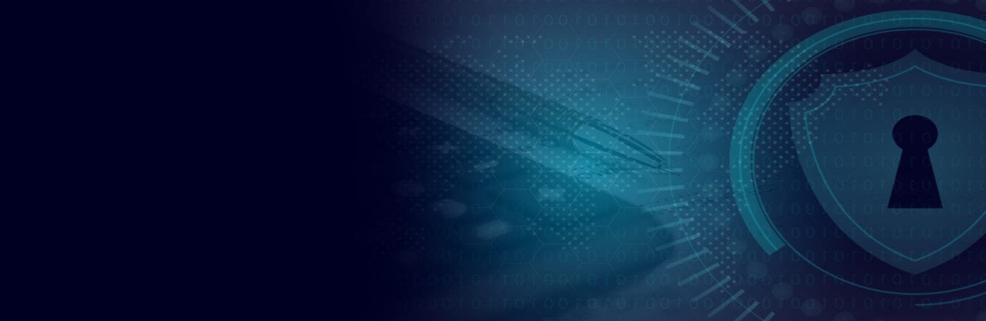 Cyber Security Bill Summary