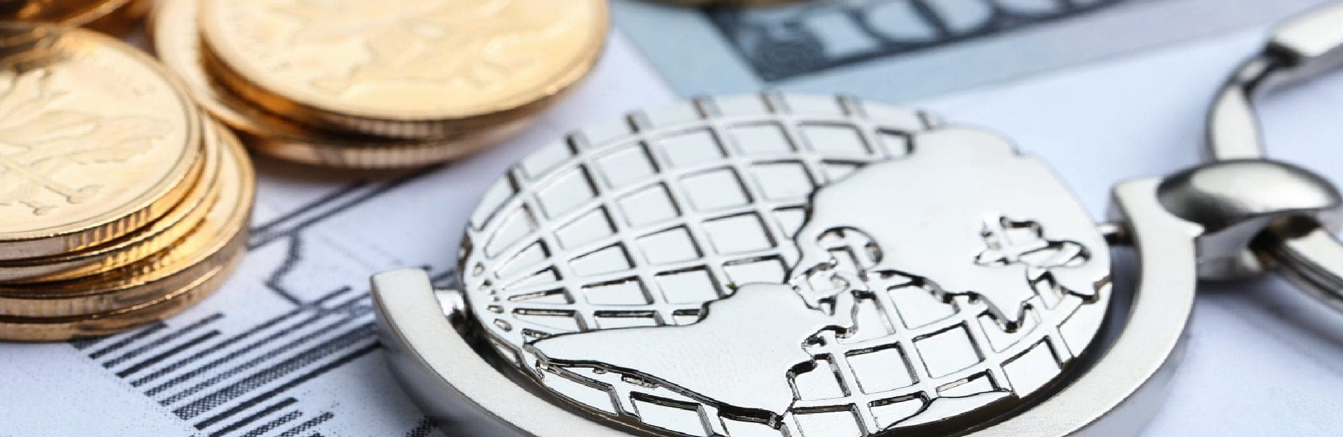 Short Term Foreign Currency Loans from Companies Incorporated Outside Sri Lanka.