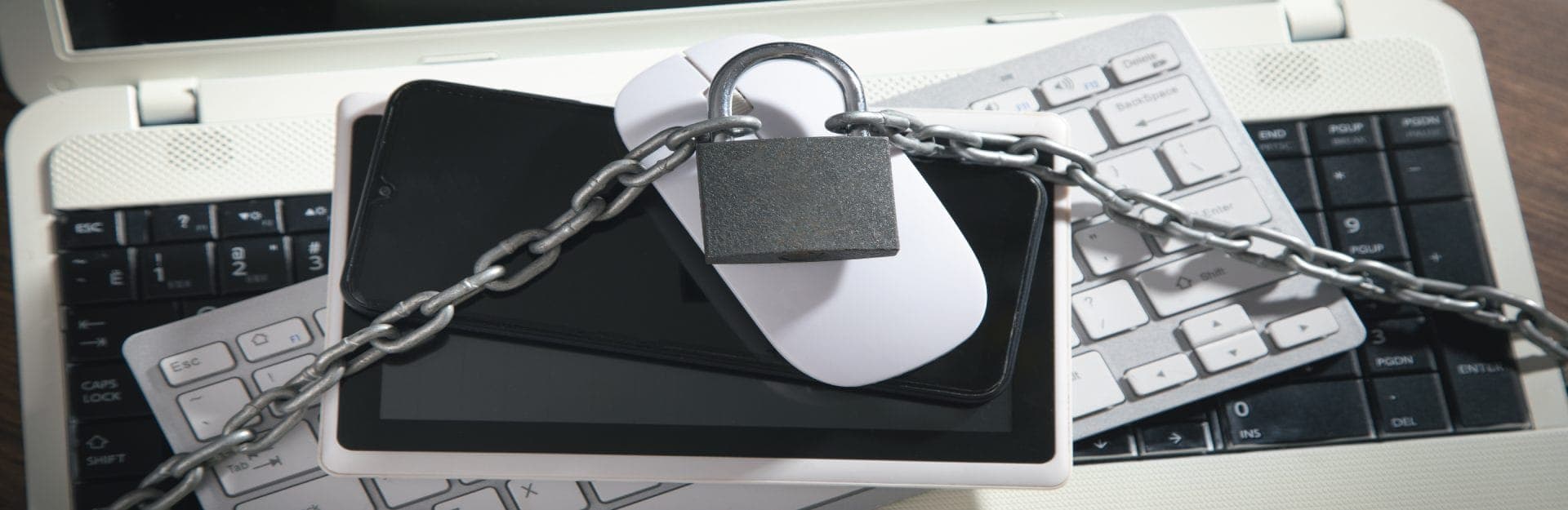 A Guide to Understanding and Complying with Data Privacy Laws in Sri Lanka