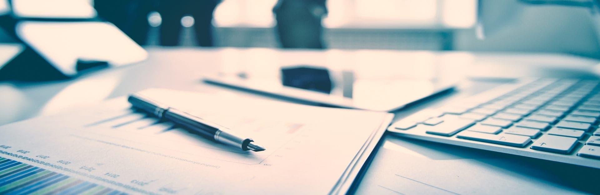 Corporate governance in the face of environmental and social activism