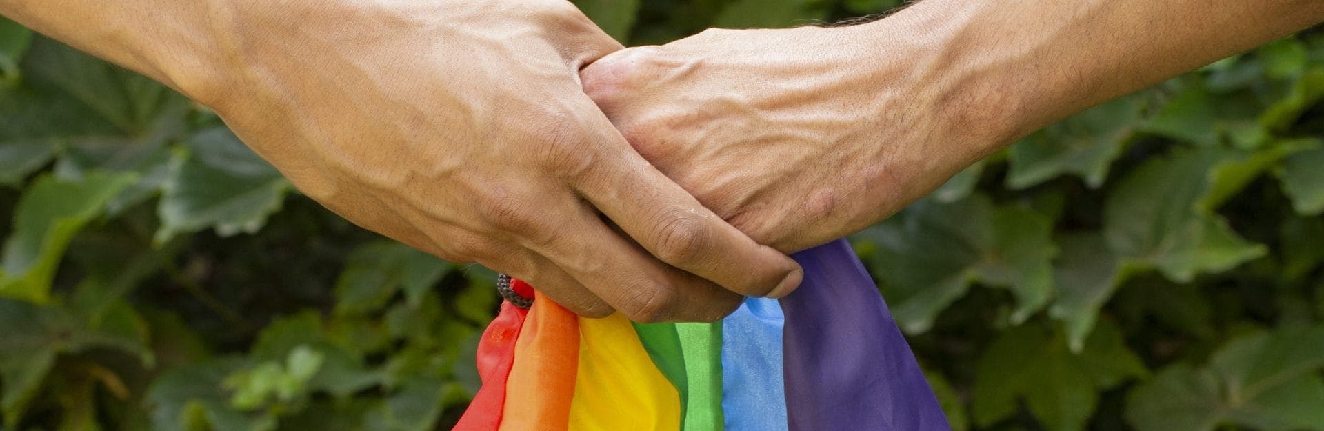Understanding the Landscape of LGBTQ Rights in Sri Lanka