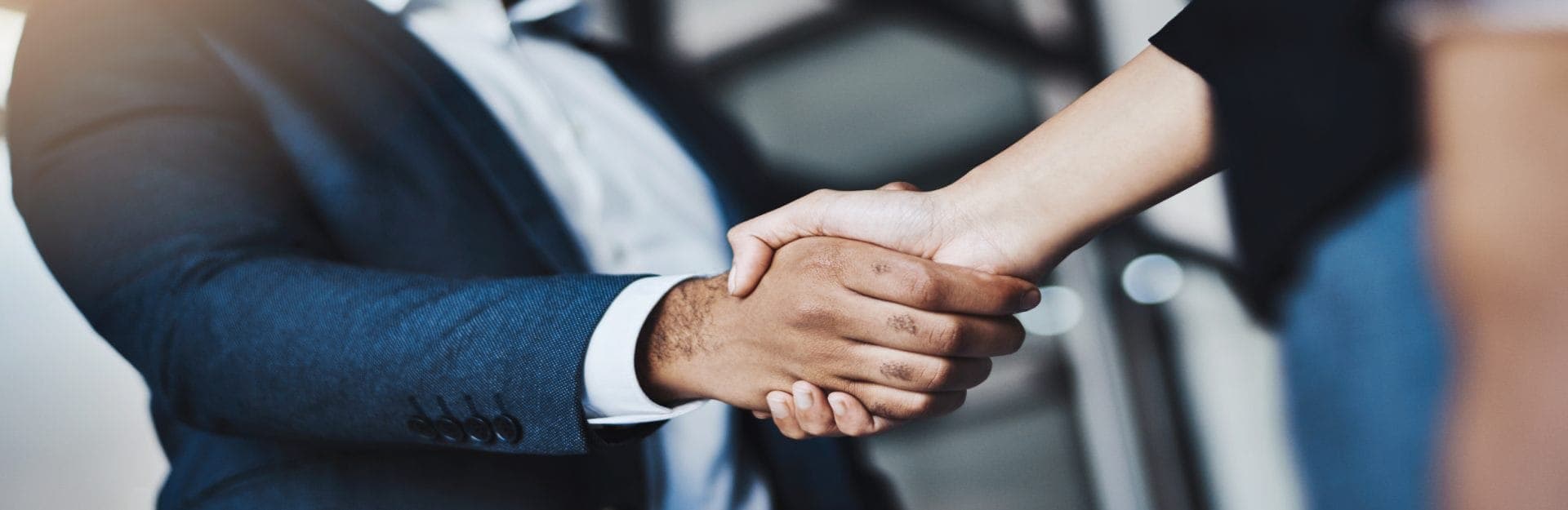 Employment act of Sri Lanka: Key Features & Impacts on Labour laws