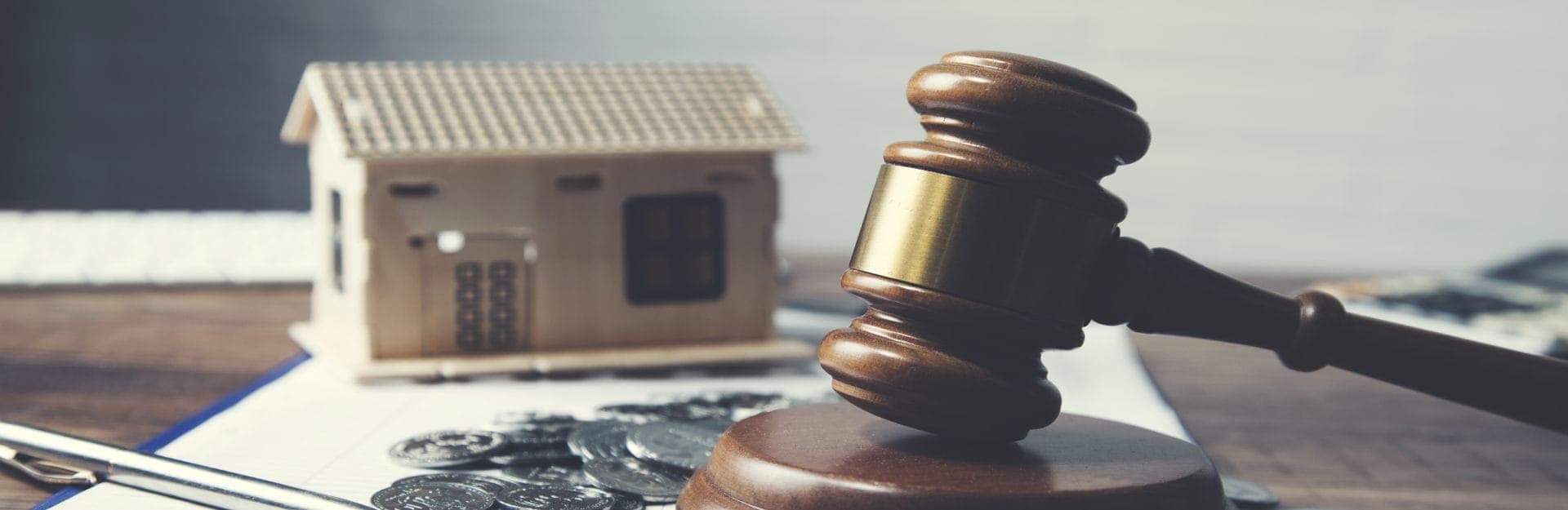 A broader definition of a ‘Borrower’ in Parate Execution in Sri Lanka