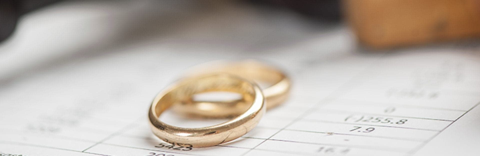 Landmark Judgement Ensures Legal Effectiveness Of Divorce Decrees From Foreign Courts