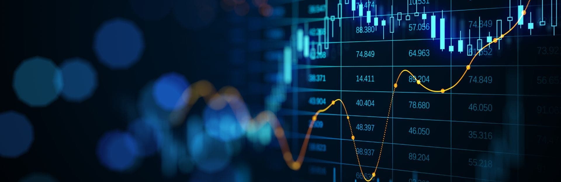 Regulated Short Selling on the Colombo Stock Exchange