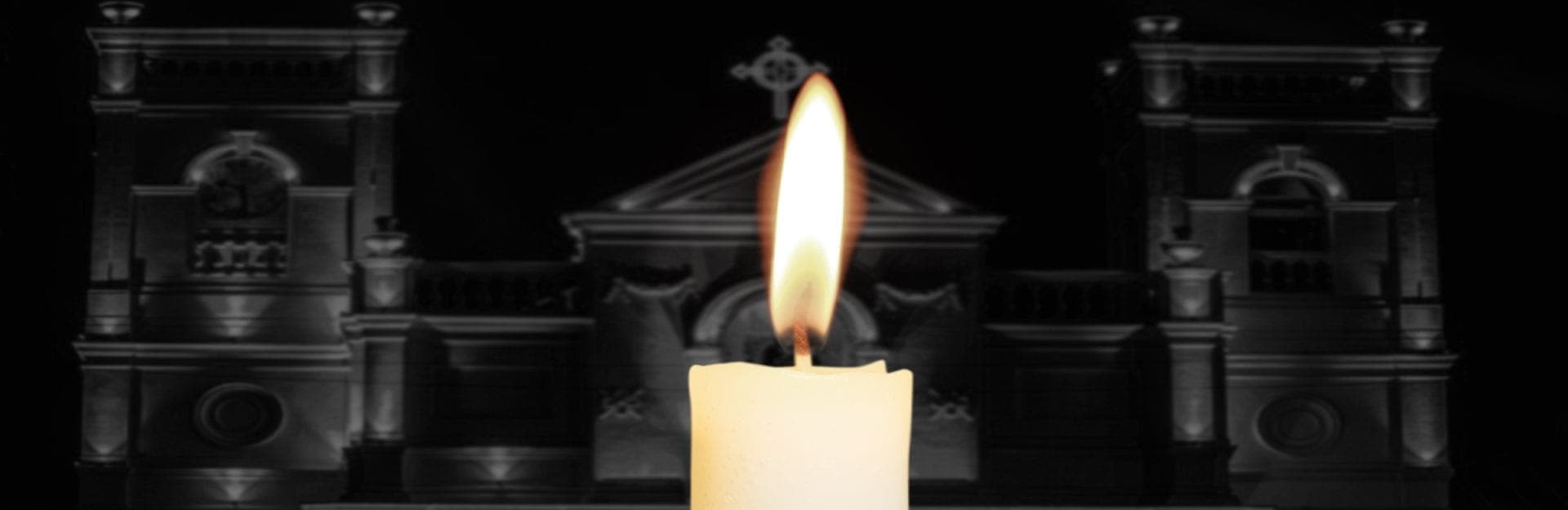 A Brief Overview of the Supreme Court Judgment on the 2019 Easter Sunday Bombings