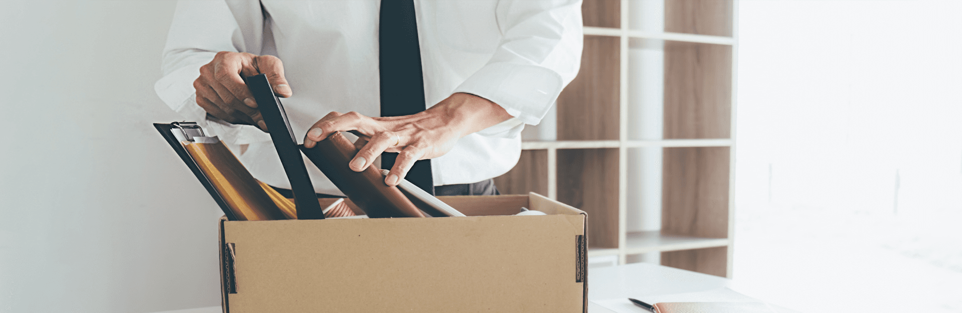 Analyzing The Employment-consultant Divide: A Case Study On Unfair Termination In Sri Lankan Law
