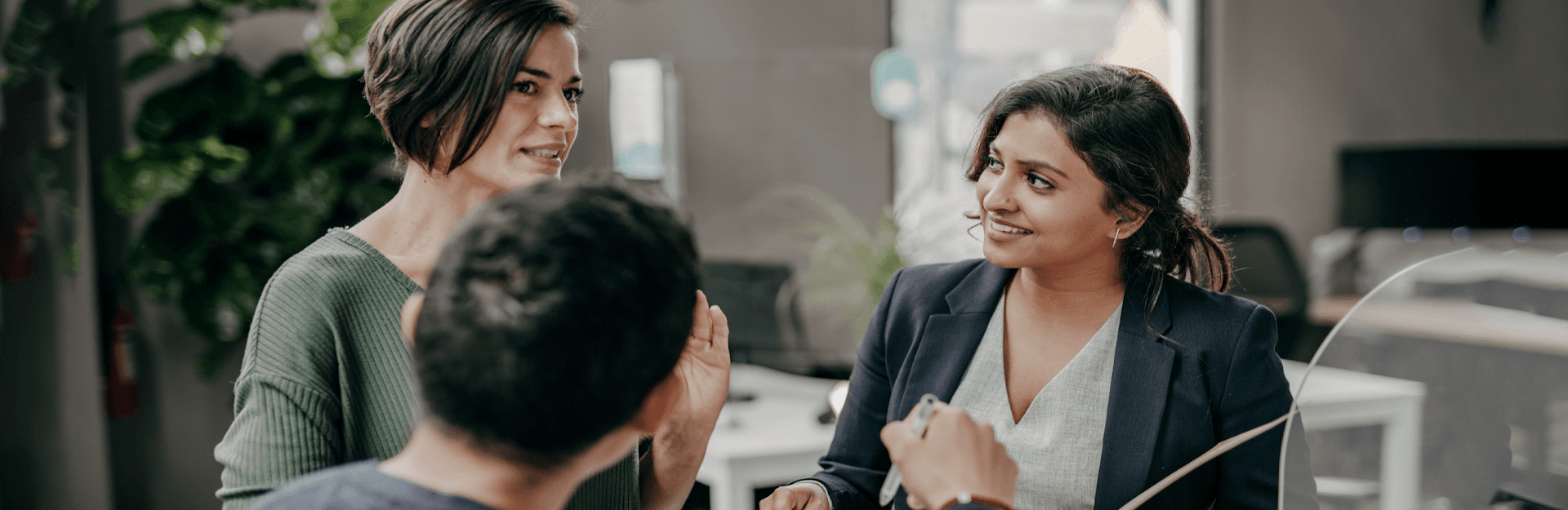 Dual Roles In Corporate Governance: Directors As Employees In Sri Lanka
