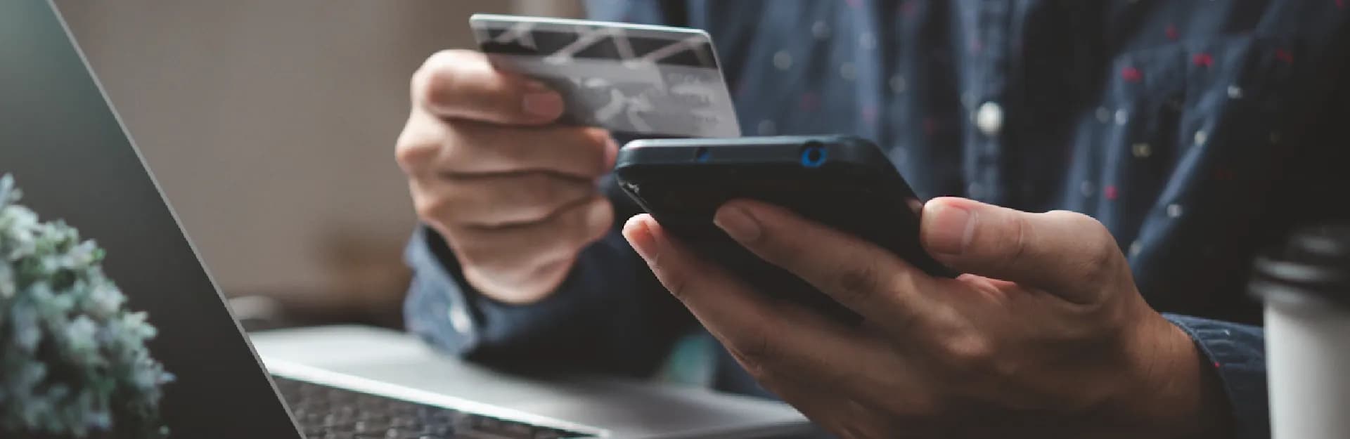 GovPay Initiative: Sri Lanka's First Integrated Digital Payment Platform