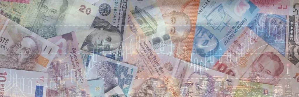 Foreign Exchange Regulations Sri Lanka: Outward Remittances 2025