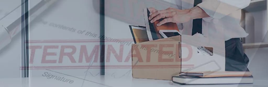 Sri Lanka Employment Termination & Redundancy Laws 2025