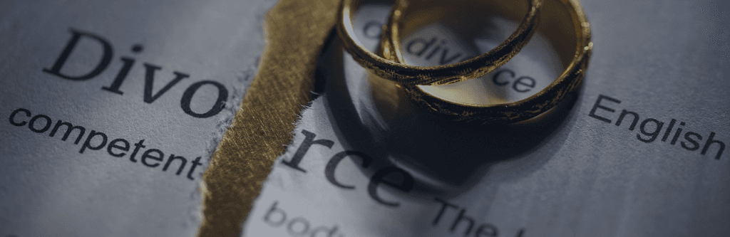 A brief outline of Divorce Law in Sri Lanka