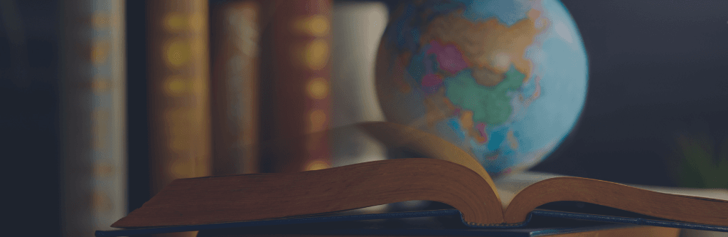 Foreign Judgment Recognition in Sri Lanka