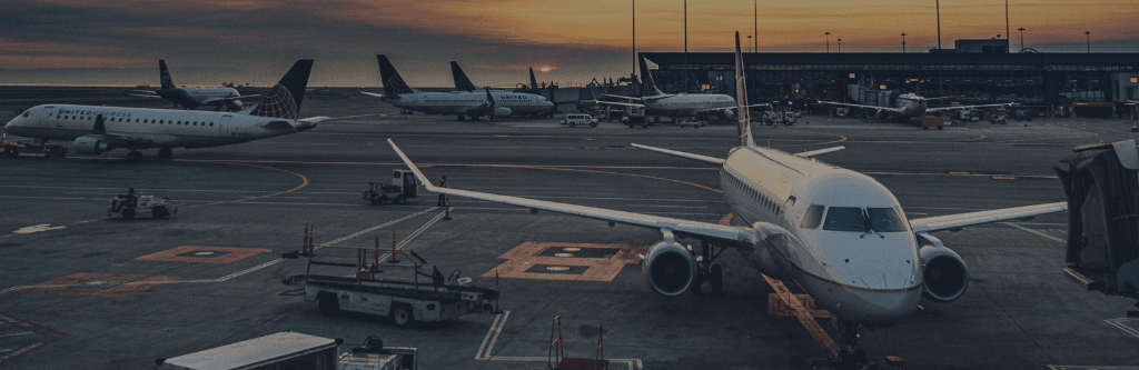 Overview of Aviation Law in Sri Lanka
