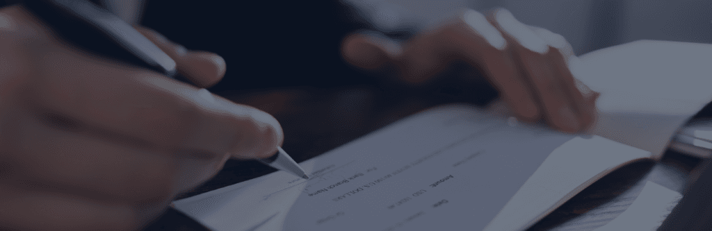 Cheque Dishonour Law Sri Lanka – Bills of Exchange 2025