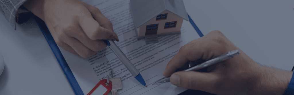 Sri Lanka Property Registration – Title vs. Deed System