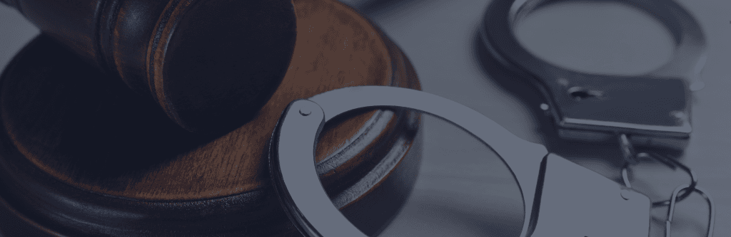 Corporate Criminal Liability in Sri Lanka