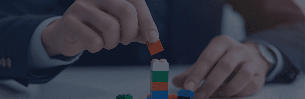 Corporate Restructuring in Sri Lanka