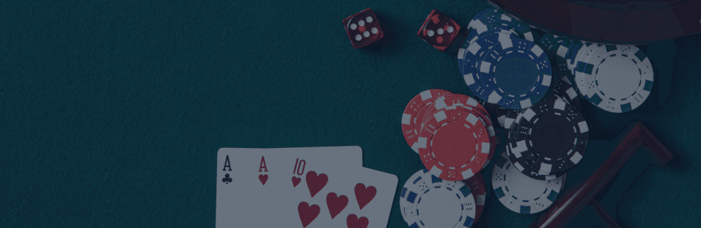 The Gambling Regulatory Authority Act, No 16 of 2025 coming into operation on 1 December 2025