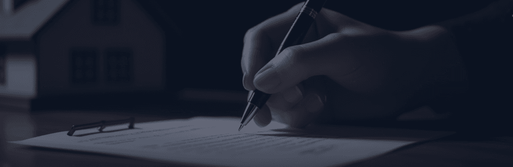Revocation of Deeds of Gift in Sri Lanka