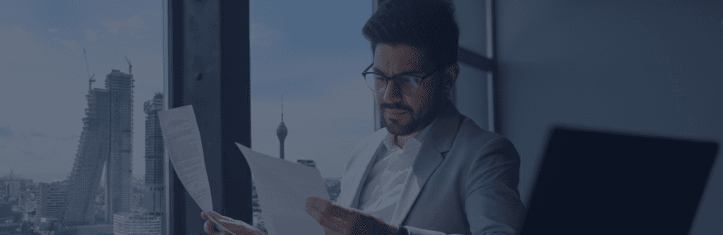 A Guide to Doing Business in Sri Lanka