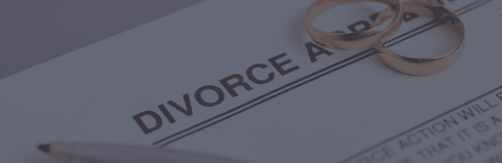 New Law on Foreign Divorce Recognition