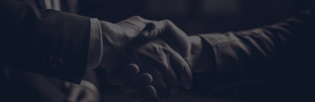 Personal Guarantee Enforcement – Sri Lanka Supreme Court Appeal