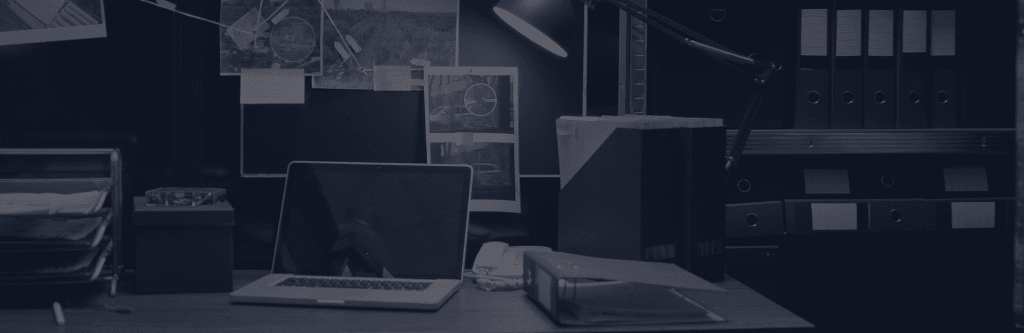 Workplace Investigations Sri Lanka