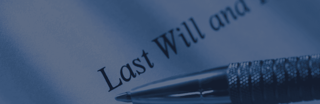 Dying Without a Will in Sri Lanka
