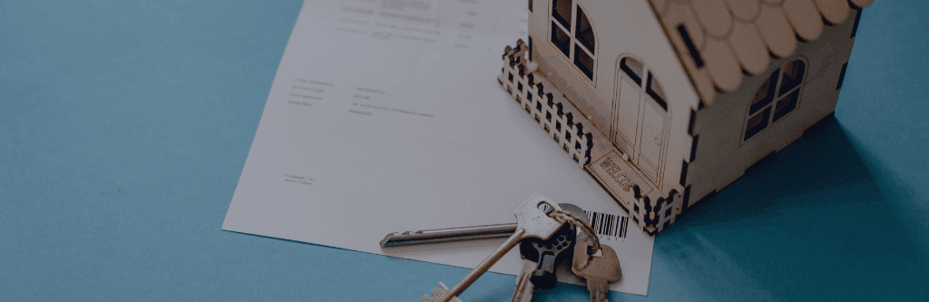 Protection of Occupants Bill 2026 Sri Lanka