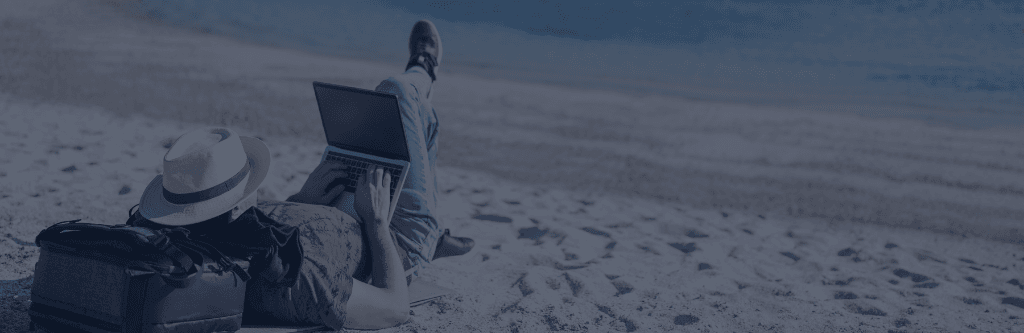 Sri Lanka Investor Visa & Digital Nomad Visa 2026