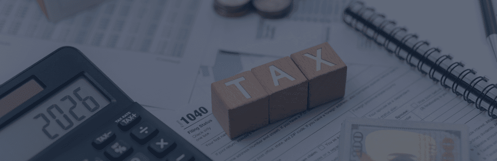 Sri Lanka Income Tax Proposals 2026