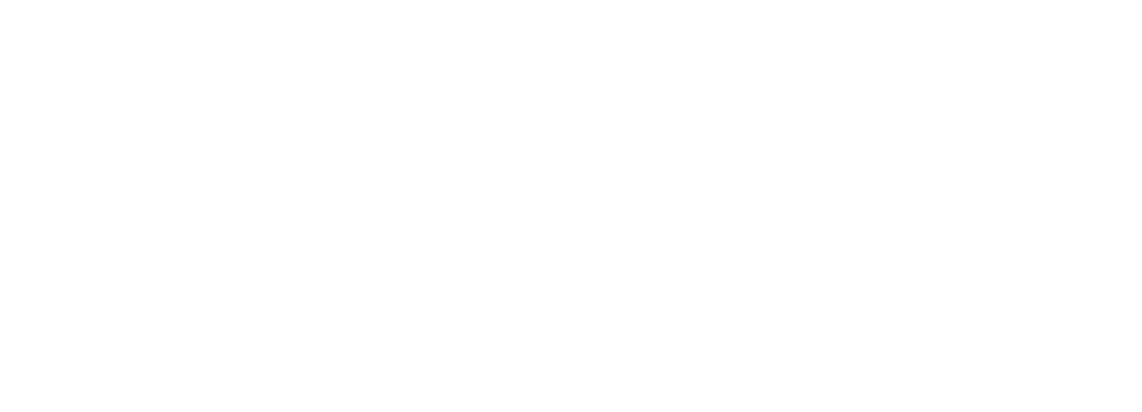 Asialaw logo