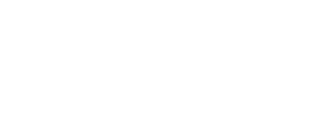 Lex Mundi member firm logo